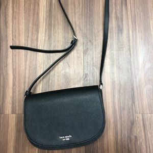 Brand new with tags Kate Spade purse!